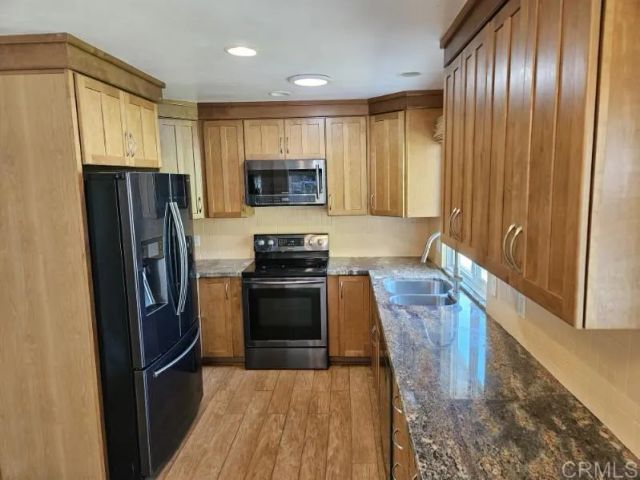 8975 Lawrence Welk Drive 409, Escondido, CA 92026