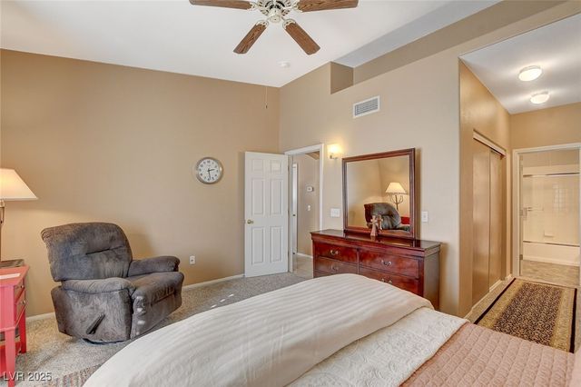 4940 Black Bear Road 202, Las Vegas, NV 89149