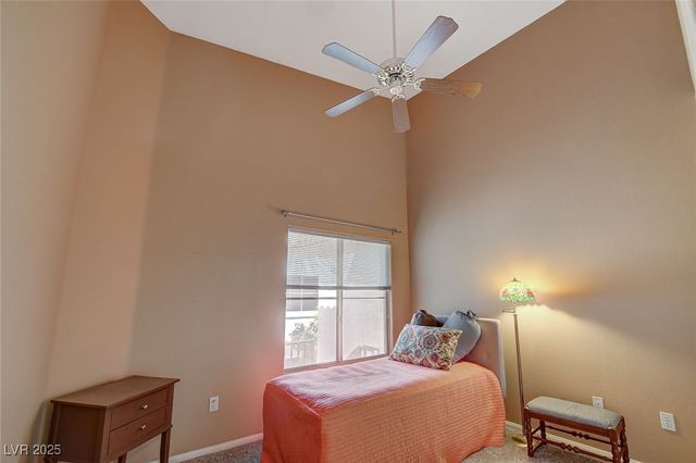 4940 Black Bear Road 202, Las Vegas, NV 89149