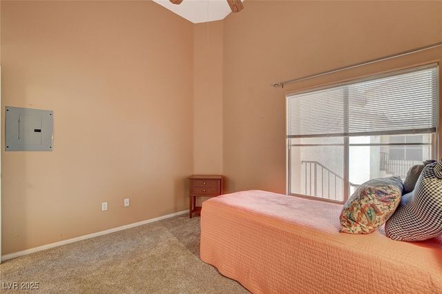 4940 Black Bear Road 202, Las Vegas, NV 89149