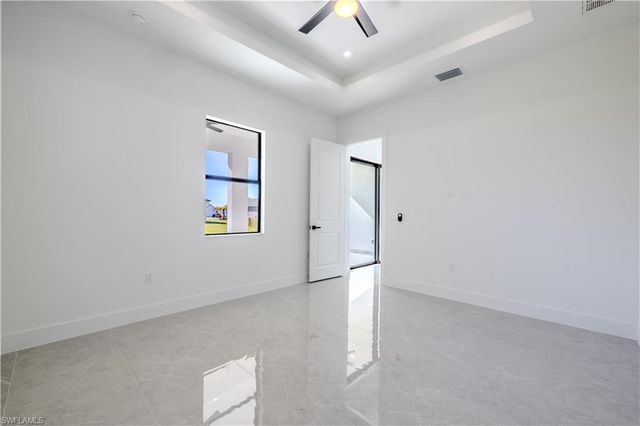 3303 24 ST SW, Lehigh Acres, FL 33976