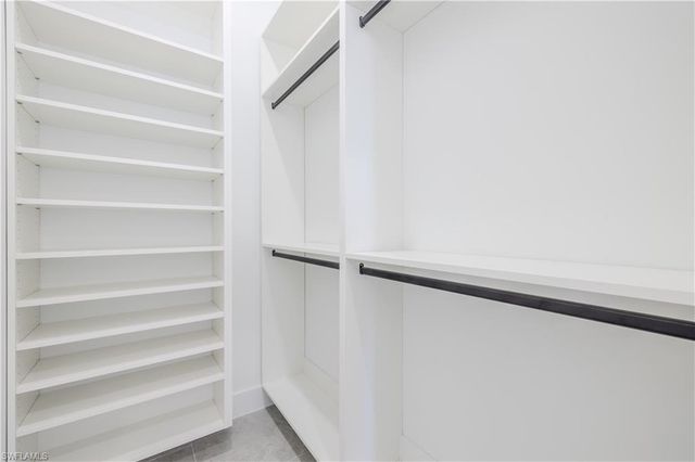 3303 24 ST SW, Lehigh Acres, FL 33976