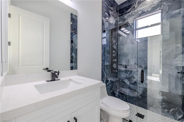 3303 24 ST SW, Lehigh Acres, FL 33976