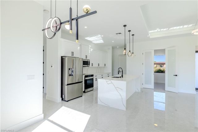 3303 24 ST SW, Lehigh Acres, FL 33976