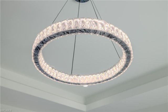 3303 24 ST SW, Lehigh Acres, FL 33976