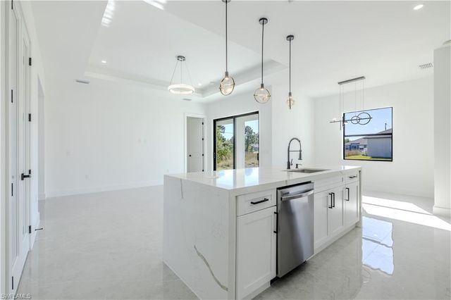 3303 24 ST SW, Lehigh Acres, FL 33976