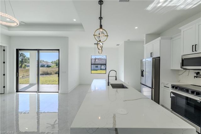 3303 24 ST SW, Lehigh Acres, FL 33976