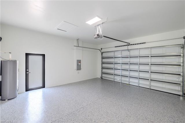 3303 24 ST SW, Lehigh Acres, FL 33976