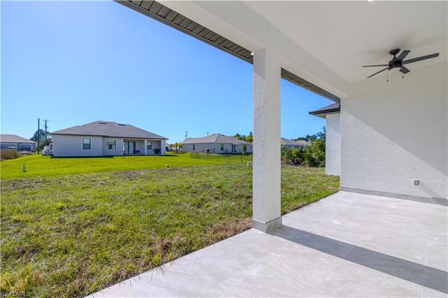 3303 24 ST SW, Lehigh Acres, FL 33976