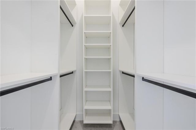 3303 24 ST SW, Lehigh Acres, FL 33976