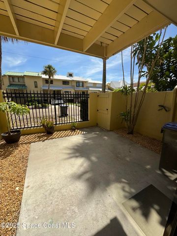 1691 S Washington Avenue, Titusville, FL 32780