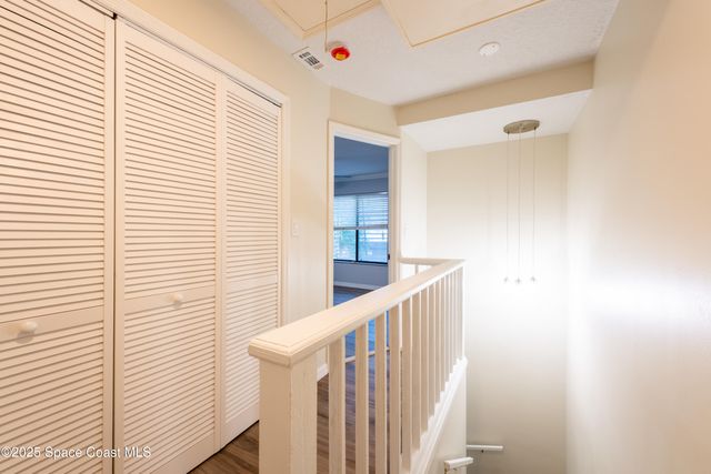 1691 S Washington Avenue, Titusville, FL 32780