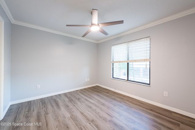 1691 S Washington Avenue, Titusville, FL 32780