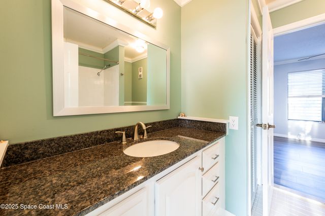 1691 S Washington Avenue, Titusville, FL 32780