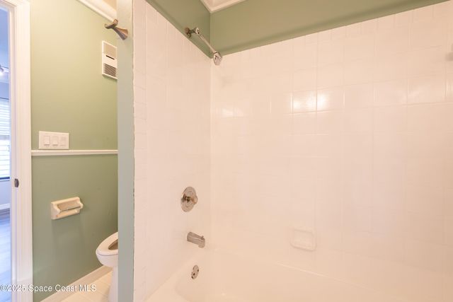 1691 S Washington Avenue, Titusville, FL 32780