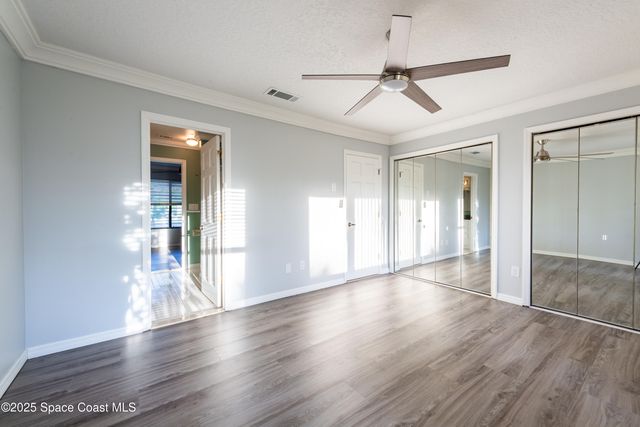 1691 S Washington Avenue, Titusville, FL 32780