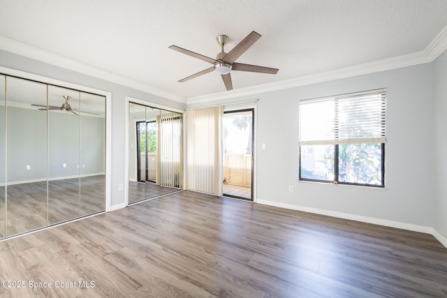 1691 S Washington Avenue, Titusville, FL 32780