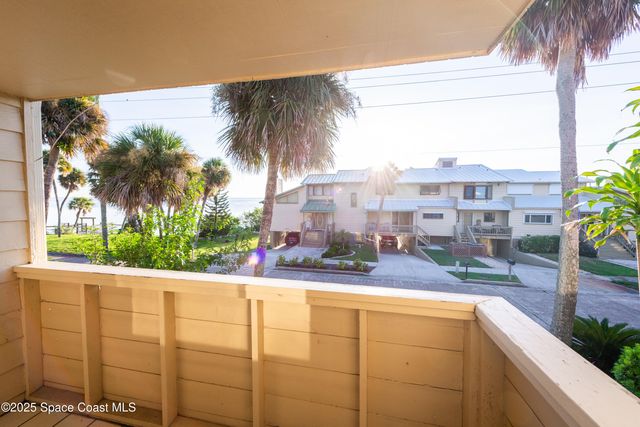 1691 S Washington Avenue, Titusville, FL 32780