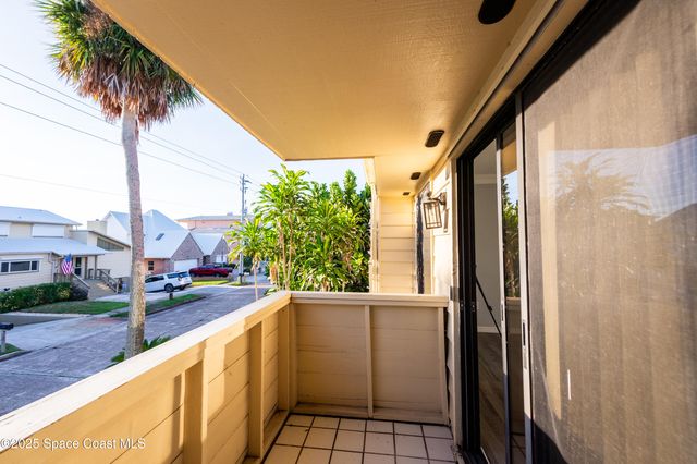 1691 S Washington Avenue, Titusville, FL 32780