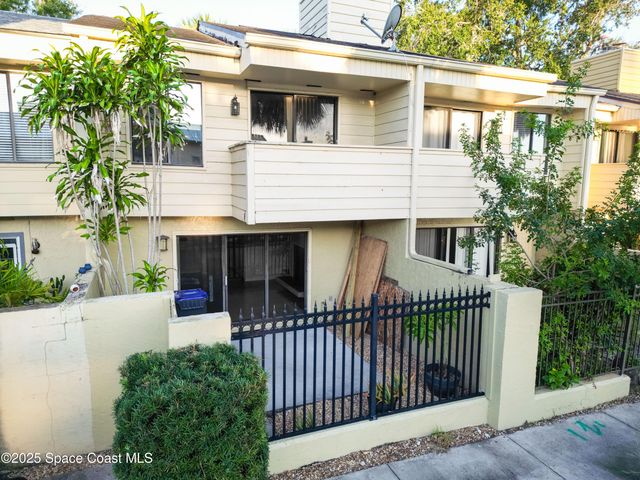 1691 S Washington Avenue, Titusville, FL 32780