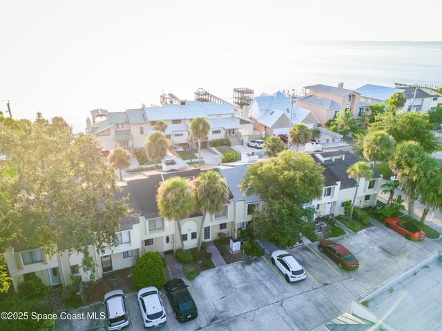 1691 S Washington Avenue, Titusville, FL 32780