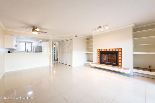 1691 S Washington Avenue, Titusville, FL 32780