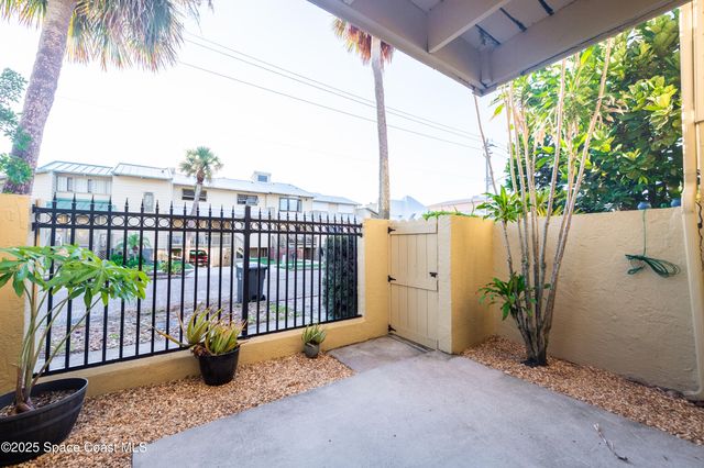 1691 S Washington Avenue, Titusville, FL 32780