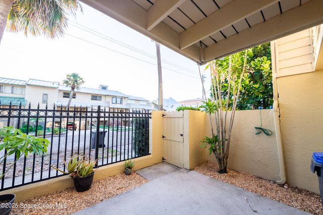 1691 S Washington Avenue, Titusville, FL 32780