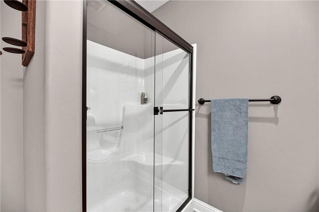 25250 W 141ST Terrace, Olathe, KS 66061