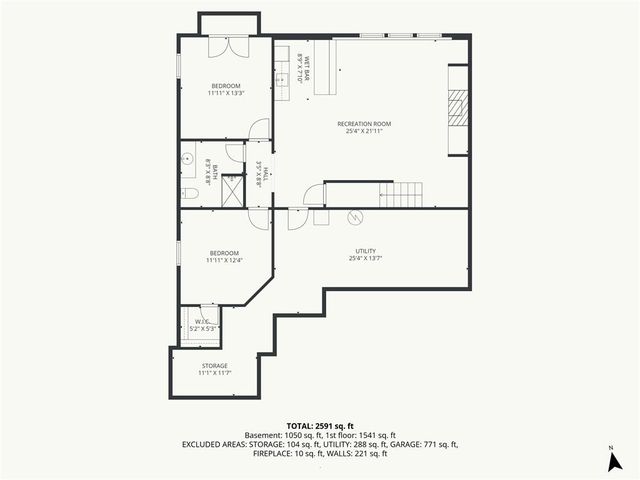 25250 W 141ST Terrace, Olathe, KS 66061