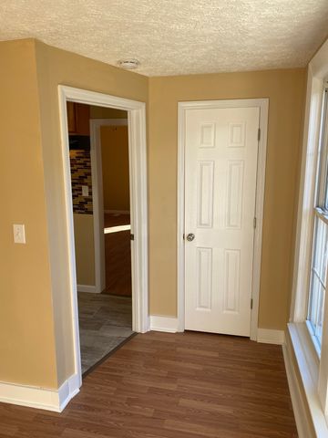 201 E McLean St, Manchester, TN 37355