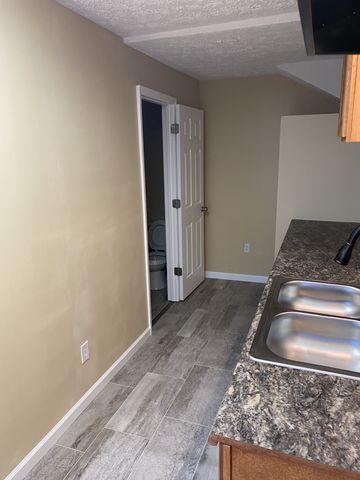 201 E McLean St, Manchester, TN 37355