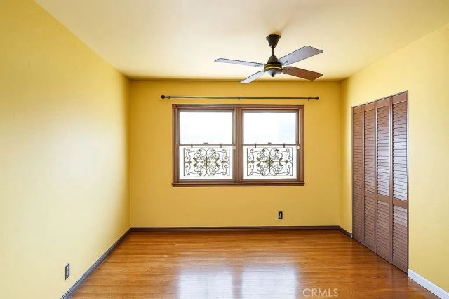 6012 Grand Avenue, Riverside, CA 92504