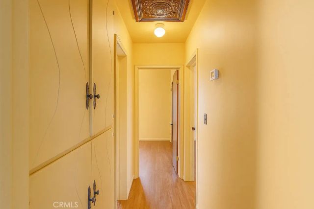 6012 Grand Avenue, Riverside, CA 92504