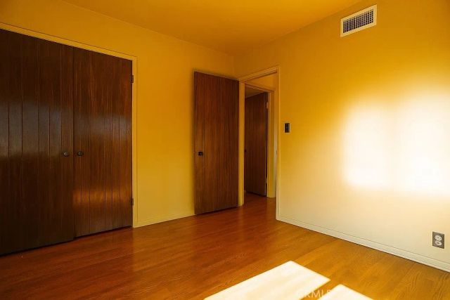 6012 Grand Avenue, Riverside, CA 92504