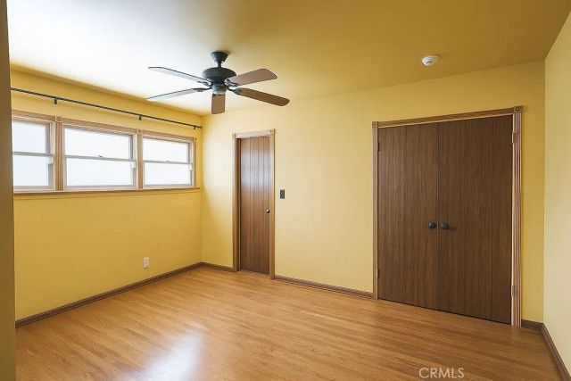 6012 Grand Avenue, Riverside, CA 92504