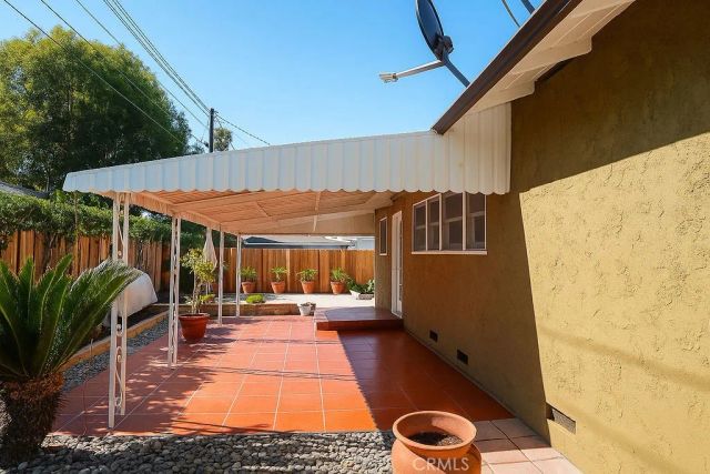 6012 Grand Avenue, Riverside, CA 92504