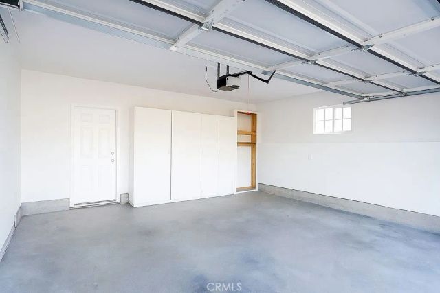 6012 Grand Avenue, Riverside, CA 92504