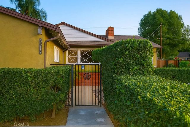 6012 Grand Avenue, Riverside, CA 92504