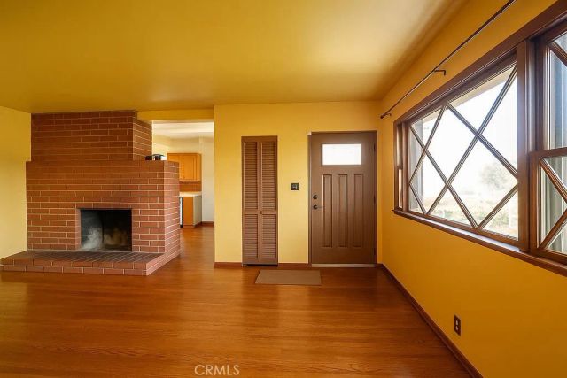 6012 Grand Avenue, Riverside, CA 92504