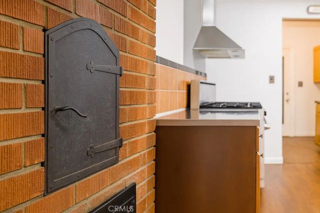 6012 Grand Avenue, Riverside, CA 92504