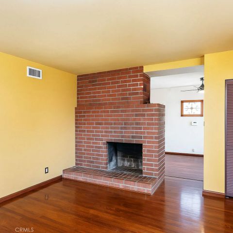 6012 Grand Avenue, Riverside, CA 92504