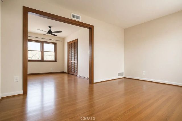 6012 Grand Avenue, Riverside, CA 92504