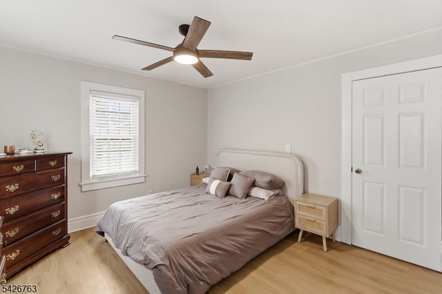 26 Maple Ave, Morris Plains Boro, NJ 07950