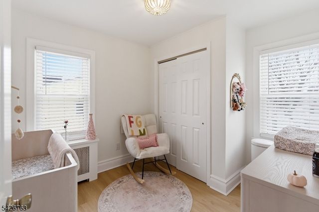 26 Maple Ave, Morris Plains Boro, NJ 07950