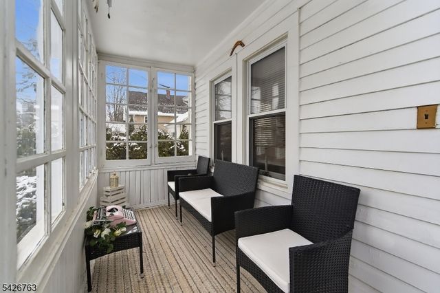 26 Maple Ave, Morris Plains Boro, NJ 07950