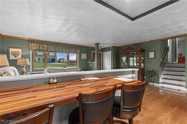 64243 Sand Hill Road, Bellaire, OH 43906