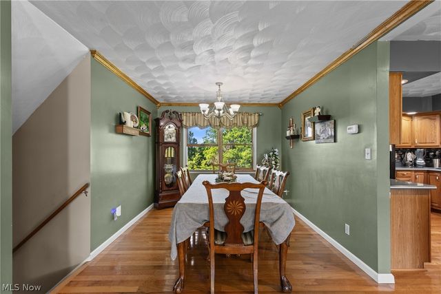 64243 Sand Hill Road, Bellaire, OH 43906