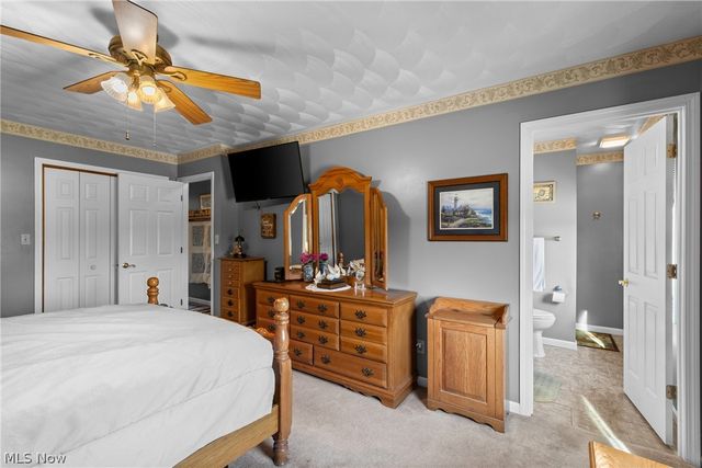 64243 Sand Hill Road, Bellaire, OH 43906