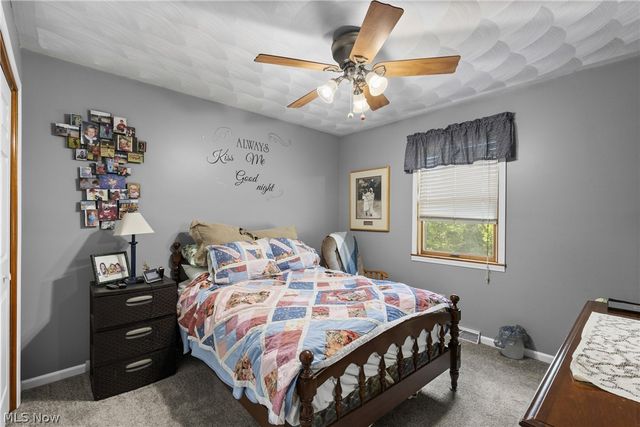 64243 Sand Hill Road, Bellaire, OH 43906